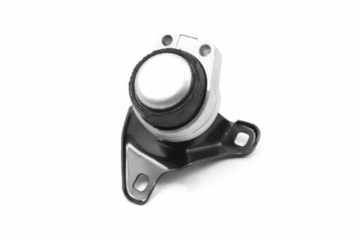 Motor Takozu Komple Braketli Benzinli Mondeo 01 2.0 Duratec-he - 1S716F012AD-1123542