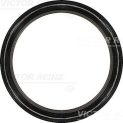 Arka Krank Mil Keçesi Astra G-h-vectra C-zafıra A-b-corsa C-combo C-merıva A 1.4-1.6-1.8 16v X/z-xe-xep-xe1 80x98x14.6 Politetrafloretilen - 55355235-5614844