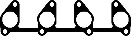 Emme Manifold Contası Astra F-corsa A 1.4-1.6-corsa B 1.4si C14 Se/c16 Se 424188p - 850615-5850639-90409642-90571863