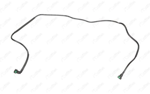 Yakıt Borusu Renault Espace V Jr 1.6 Tce 200 M5m 450 15 > - 223205253R
