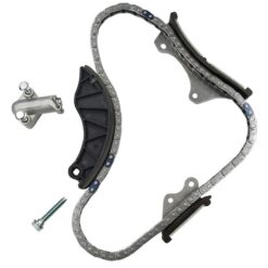 Eksantirik Zincir Kiti 55500071 Dişli Astra J-k-mokka-ınsıgnıa-zafıra B-merıva 1.6 Cdtı B16dth-dtl - 636449-55495936-55488244-95528472