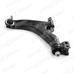 Salıncak Sol Alt Komple Sac Spark M300 2010-- - 95032440-95319215-95952782