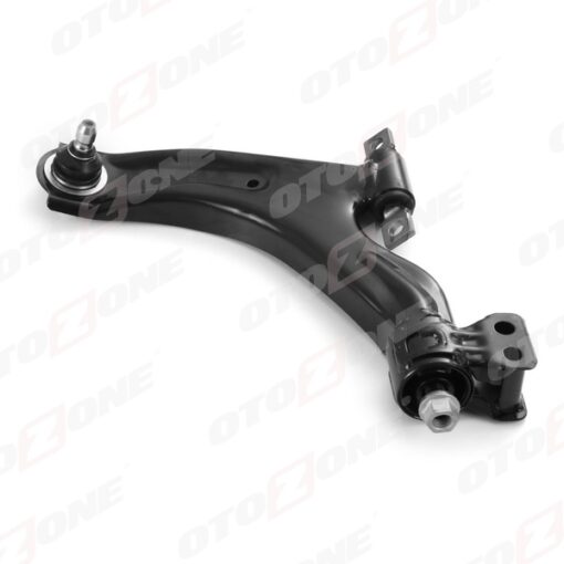 Salıncak Sol Alt Komple Sac Spark M300 2010-- - 95032440-95319215-95952782