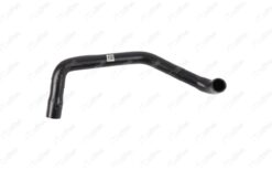 Radyatör Alt Hortumu Connect 1.8 Tdcı 75-90 Hp 02>14 - 4T168B273FB-4T168B273FA-5157192