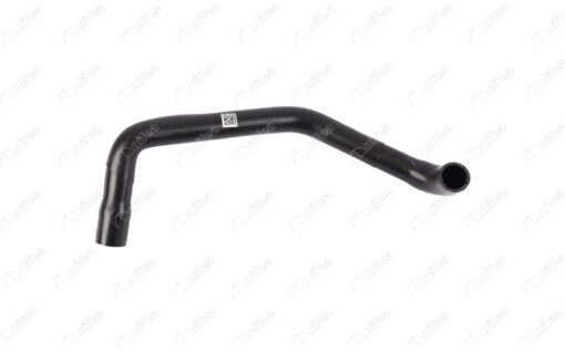 Radyatör Alt Hortumu Connect 1.8 Tdcı 75-90 Hp 02>14 - 4T168B273FB-4T168B273FA-5157192