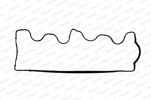 Külbüratör Kapak Conta Brava-bravo-doblo-marea-palıo 1.9 Jtd 01 > - 46552748-5120058-60816385 1 Külbüratör Kapak Conta Brava-bravo-doblo-marea-palıo 1.9 Jtd 01 > - 46552748-5120058-60816385