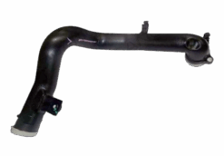 Turbo Manifold Giriş H. Plast. Fıat Yeni Doblo 1.6 - 519017550