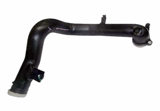 Turbo Manifold Giriş H. Plast. Fıat Yeni Doblo 1.6 - 519017550