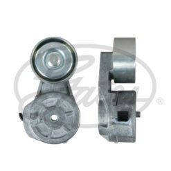 T38749 Extra Servıce Mv Tens - 5801363259