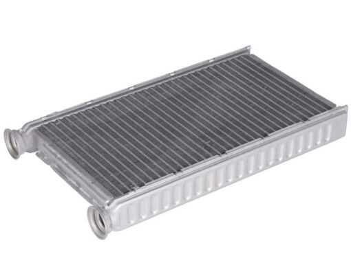 Kalorıfer Radyatoru Mercedes W205 S205 C205 A205 W213 S213 C238 A238 C253 X253 X290 W463 - A0998300061