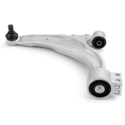 Alt Salıncak Komple Sol Astra J-chevrolet Cruze 2010 > - 13272605-13334022-352116-352492