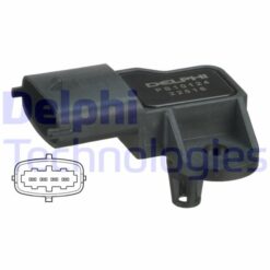Basınç Map Sensörü Astra G-h-j-ınsıgnıa A-corsa D-merıva A-b-vectra C-zafıra B 1.4 Net-nel-1.6 Let-x Nt-let-ler 2.0 Leh-lel-ler - 93170309-55576223-1247128-1238244