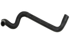 Radyatör Alt Hortumu 1007-207-c2-c3 I-ıı 1.6 Hdı - 1351.LR