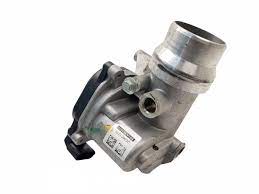 Kelebek Kumanda Kutusu Fluence Dokker Kangoo Iıı-clıo Iv-talısman-kadjar-duster - 161A09287R 1 Kelebek Kumanda Kutusu Fluence Dokker Kangoo Iıı-clıo Iv-talısman-kadjar-duster - 161A09287R