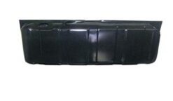 Benzin Deposu M131 Dş Os/003 - 4320889