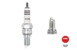 Cr9ehıx-9 Buji Hyundaı İx35-i30 Gdi Motorlar İçin - MS851361-9004851158-2240185E15