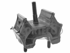 Motor Takozu Sag Alt Mercedes Ml-class W163 98 05 - A1632400417