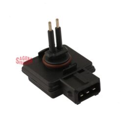Mazot Filtre Sensörü Renault Megane Iı 03 Scenıc Iı 03 1.5dci K9k - 7701062329