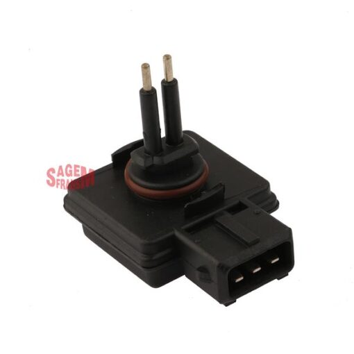 Mazot Filtre Sensörü Renault Megane Iı 03 Scenıc Iı 03 1.5dci K9k - 7701062329