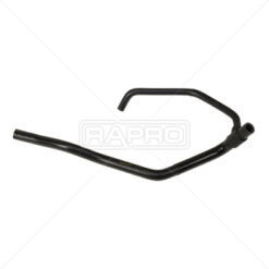 Kalorifer Hortumu Renault 19 1.4 Enj - 7700808729