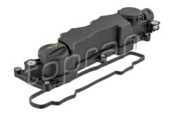 9651815680 Eksantrik Mil Kapağı Külbütör P307-308-206-207-407-partner-berlıngo-c4-scudo Dv6 1.6hdı Focus Iı C-max 04 Focus Iı 04 1.6tdci - 0248.L1-3M5Q6K271AC-9651815680