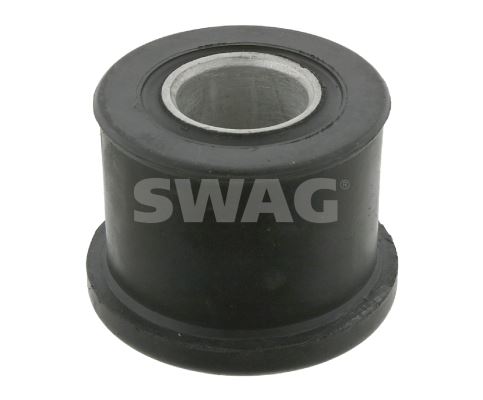 456350626