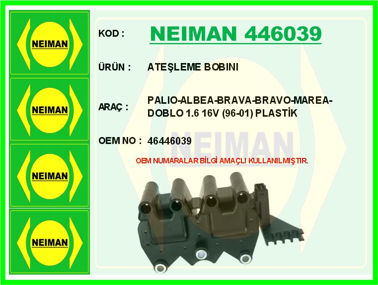 458046683
