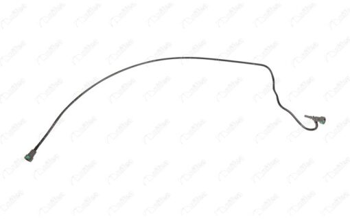 Yakıt Depo Borusu Renault Captur I J5 H5 1.5dci 90 K9k 608-609-628-629-638-838 13 > - 175106080R