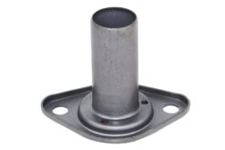 Prizdirek Keçesi Boxer-jumper-ducato 2.2 Hdi 06> - 2105.51-9402105519