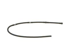 Yakıt Gerı Donus Borusu Mercedes Om611 Om646 W203 Cl203 S203 B906 - A6110708332