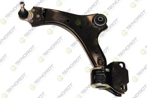 Salıncak On Alt Sol Freelander 2 L359 07 14 - LR007206