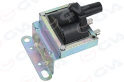 Ateşleme Bobini Astra F 1.4-1.6-1.8- Corsa A-b 1.2-1.4-vectra A 1.6-1.8-vectra B 1.6 C14nz - 90510386-1208003-1208054-1208070