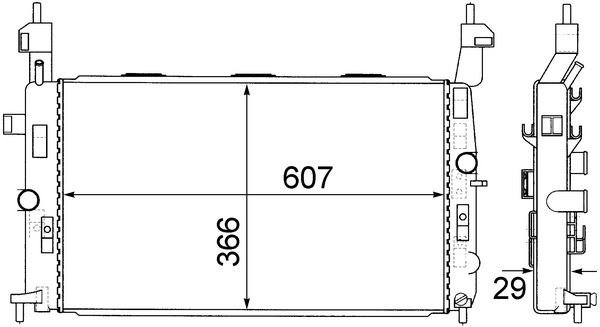 463236692