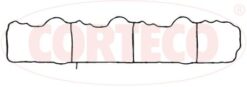 Emme Manıfold Contası Mercedes Om651 W176 W246 W204 W205 W212 W639 B906 - A6510910060-719.790