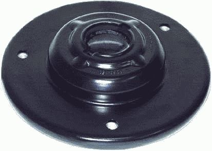 463805050