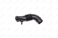 Hava Filtre Borusu Fıat Lınea 1.3 Multıjet - 51793574