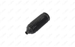 Direksiyon Körüğü - 48203JD01A
