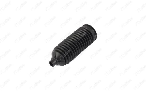 Direksiyon Körüğü - 48203JD01A