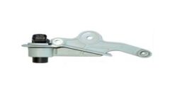 Krank Mil Volant Devir Sensörü P106-p206-p306-p307-c3-c4-saxo-xsara-c-elysee 1.4-1.6 İ Otomatik - 1920.AV-9637466080-9639999980