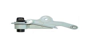 Krank Mil Volant Devir Sensörü P106-p206-p306-p307-c3-c4-saxo-xsara-c-elysee 1.4-1.6 İ Otomatik - 1920.AV-9637466080-9639999980 1 Krank Mil Volant Devir Sensörü P106-p206-p306-p307-c3-c4-saxo-xsara-c-elysee 1.4-1.6 İ Otomatik - 1920.AV-9637466080-9639999980