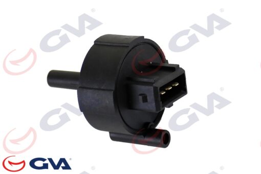 Filtre Müşürü Fıat Doblo 1.9jtd - 77362337