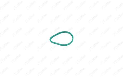 Termostat Gövde Contası Renault Megane I 96> Clıo Iı 98> Megane Iı 02> Laguna I 95> 1.9d - 7701041979