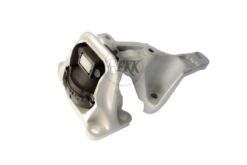 Motor Takozu Ön Sağ Renault Megane Iıı 09> Fluence 09> Scenıc Iıı 09> 1.4 Tce 1.5dci 1.6 16v - 112100014R