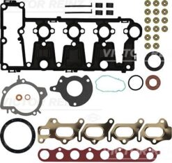 Takım Conta Komple P308-p407-p508-p3008-p5008-rzc-expert-jumpy-c4-c5-ds4-ds5-scudo 2.0 Hdı Bluehdı - 0197.AW-0249.G8-0348.V7-9467609788