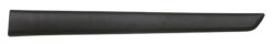 Kapı Bandı Arka Sağ Klipsli Renault Kangoo Iıı - 8200439118