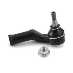 Rot Başı Sol Focus Iı 05 >12 >2018 Cmax 03 >07 >10 Volvo S40 V50 04-12 C30 04-12 C70 06-13 - 1315083-3M513C437AA-31201413