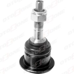 Salıncak Arka Sol Bmw E 53 X5 00>