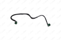 Yakıt Borusu Egea Tıpo 1.6 D 55260384 - 52052025
