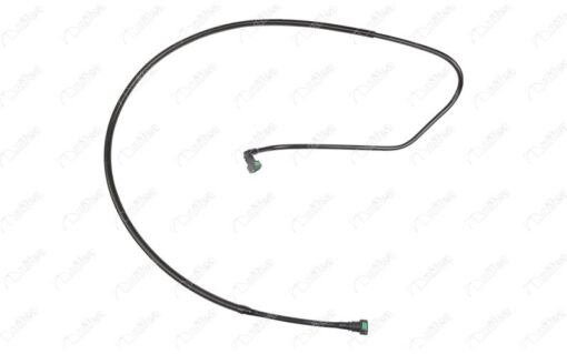 Yakıt Borusu Iveco Daıly Vı 33s14-35s14-35c14 16 > - 5802067839-5801637996