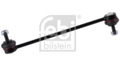 Z Rotu Polo 4-5-a1-a2-cordoba-ıbıza - 6R0411315A